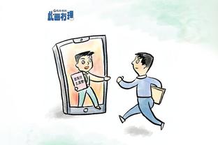 雷竞技ray官网